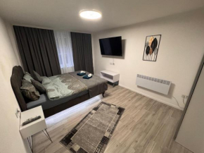Apartment A&E Old Town